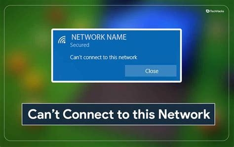 Fournisseur Vpn
