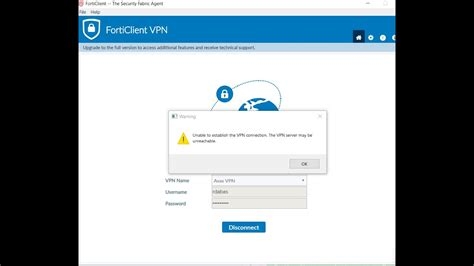 Data Net Pro Vpn