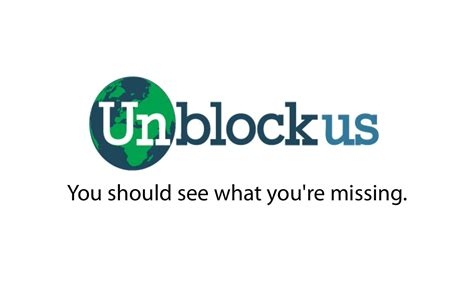 Free Unlimited Vpn Service For Android