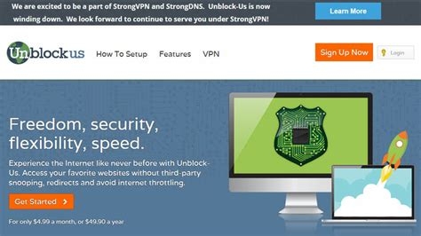 Cannot Connect To Vpn