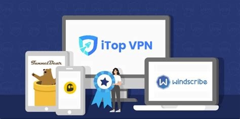 Free Download Vpn Mobile Android