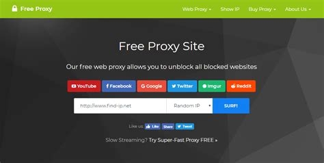 Set Up Your Own Vpn Server