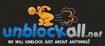 Best Vpn For Ipod