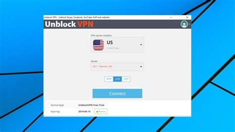 Best Vpn For Iphone In Uae