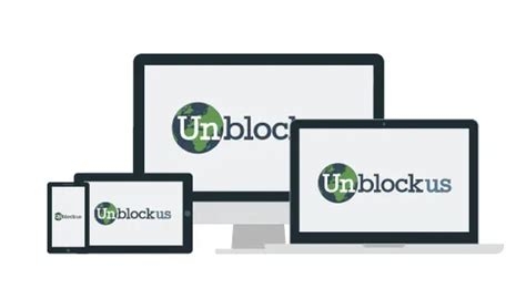 Openvpn Service Linux