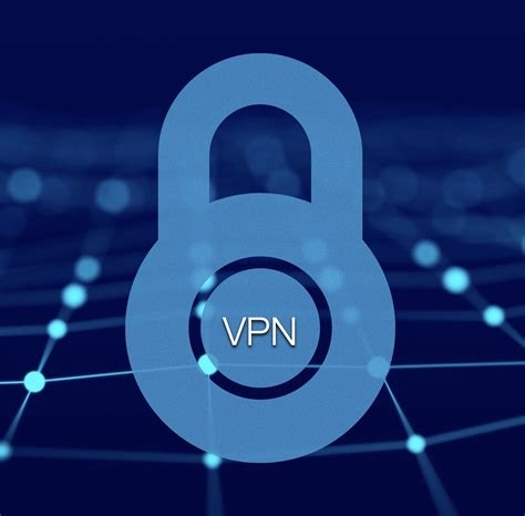 Vpn Review China