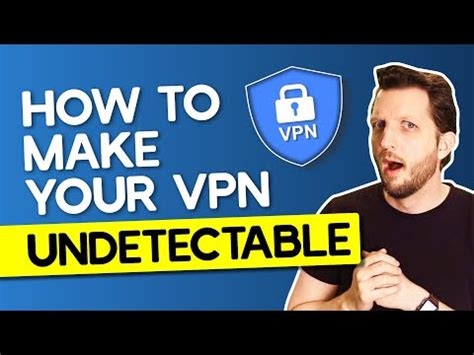 Mac Osx Vpn Client