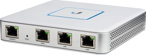 How To Have A Vpn Connection