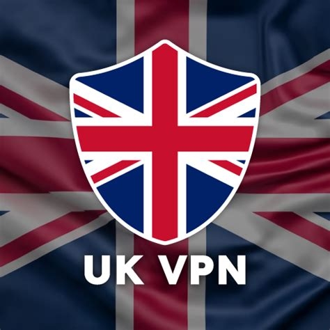 Vpn Firefox Free