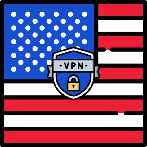 Change Vpn To Usa Free