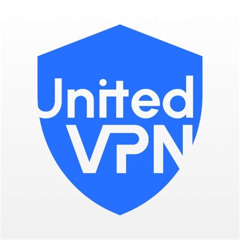 Fast Vpn Free Download