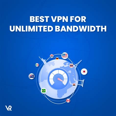 Fastest Vpn Singapore