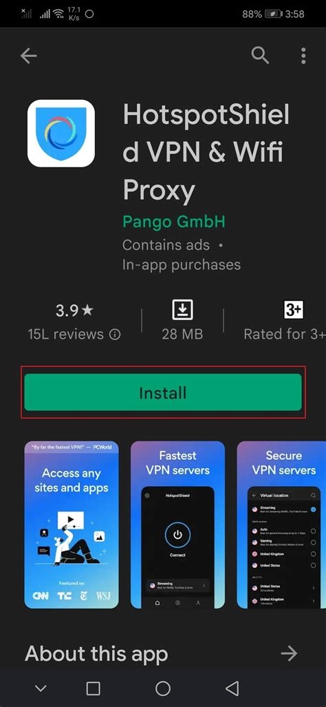 Free Uk Vpn Proxy