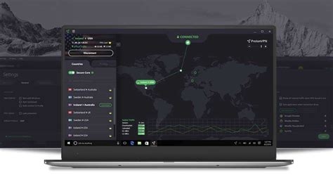 Easy Vpn App Download