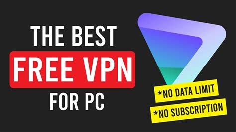 Vpn Phone App