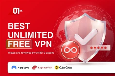 Download Vpn Play Store