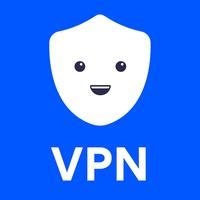 Best Vpn For Android Phone