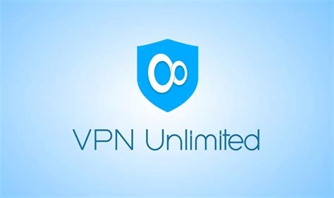 Best Free Android Vpn