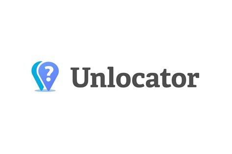 Best New Vpn