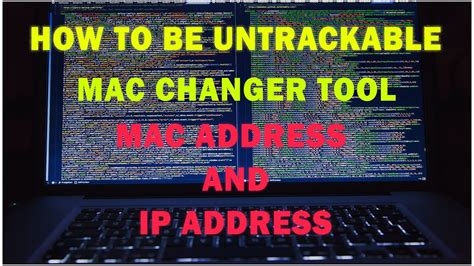 Mac Ipsec Vpn Client