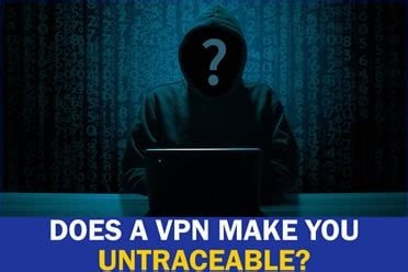 Wifi Router With Vpn Capability