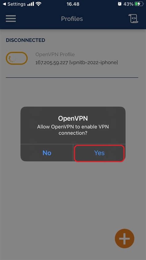 How Much Is Expressvpn Per Month