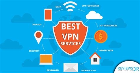 Readynas Vpn Server