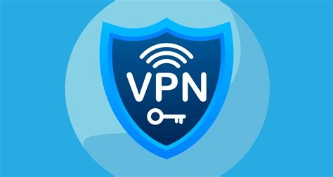 Best Cheap Vpn Service
