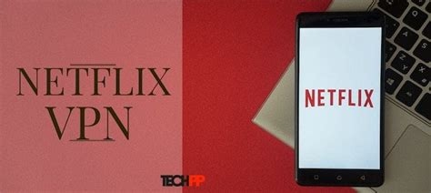 Download Torrents Safely