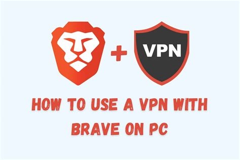Vpn Not Connecting Mac