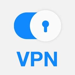 Best Uk Vpn Reddit