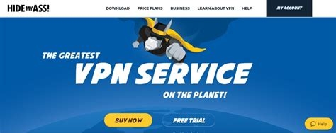 Free Mb Vpn