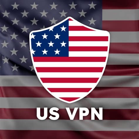 Ip Blocker For Mac