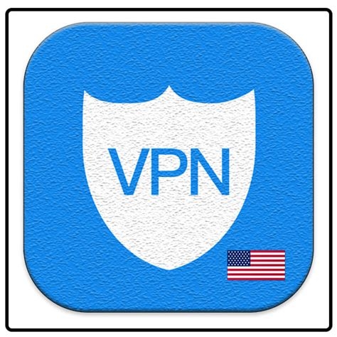 Free Vpn For Streaming Video