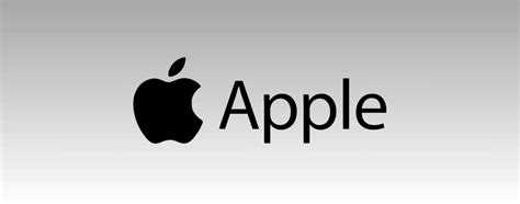 China Fast Vpn