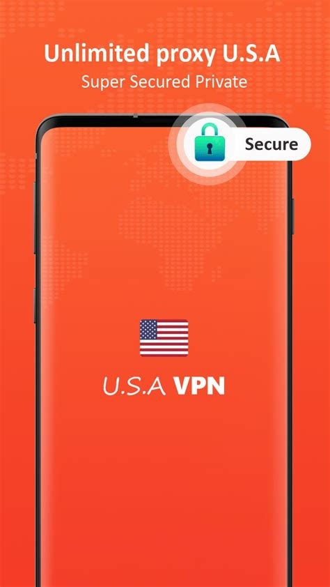 How Much Does Vpn Service Cost