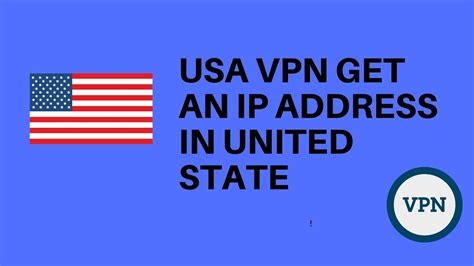Hide Ip Address Site
