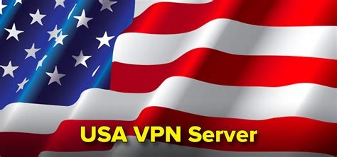 Opera Vpn Windows