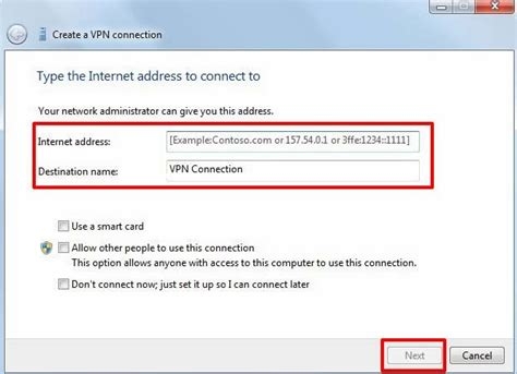 Techradar Best Vpn