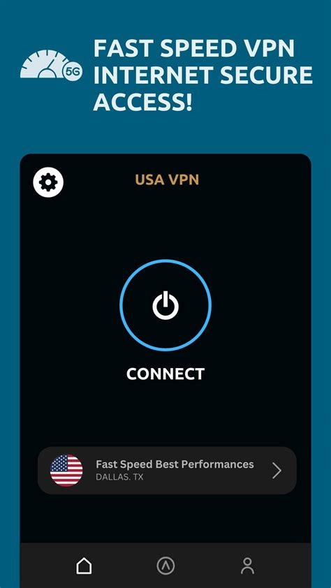 Vpn Shield Free