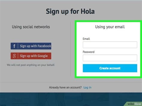 Uk Server 1 Vpn