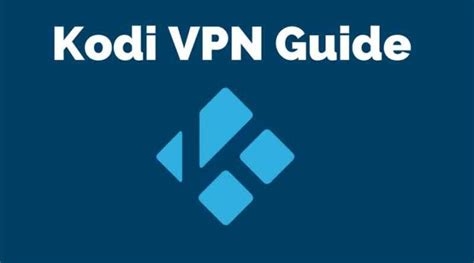 Vpn Hardware Manufacturer Consultants