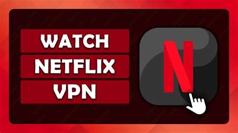 Vpn Router Small Business