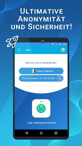 Opera Vpn Pc
