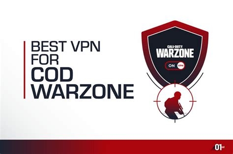 Vpn Network Download