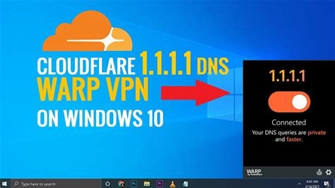 Vpn Remote Access Server