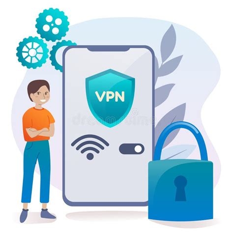 How Do I Get A Free Vpn