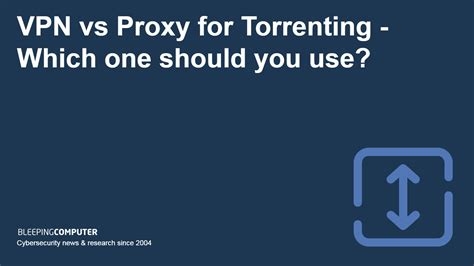 What Can I Use A Vpn For