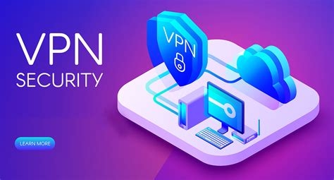 Allow Vpn Android