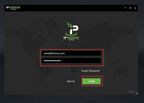 Whats A Vpn Connection